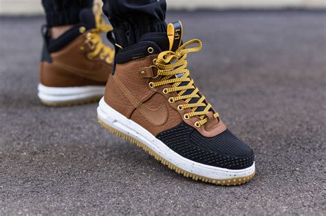 nike lunar force 1 duckboot fake|lunar force 1 duck boots.